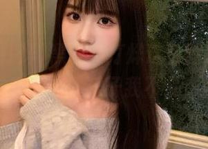 黑料不打烊这么精彩，免费在线又吃瓜！这锅乐子我不背，快来看！