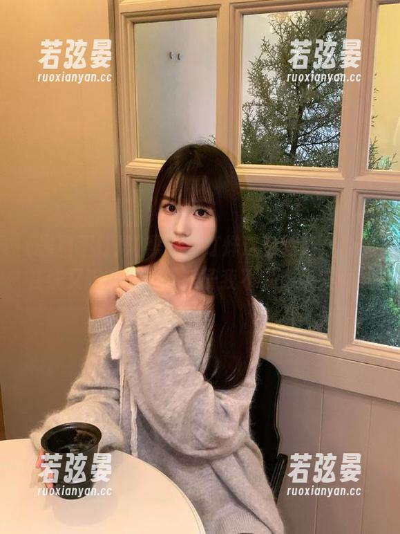 黑料不打烊这么精彩，免费在线又吃瓜！这锅乐子我不背，快来看！