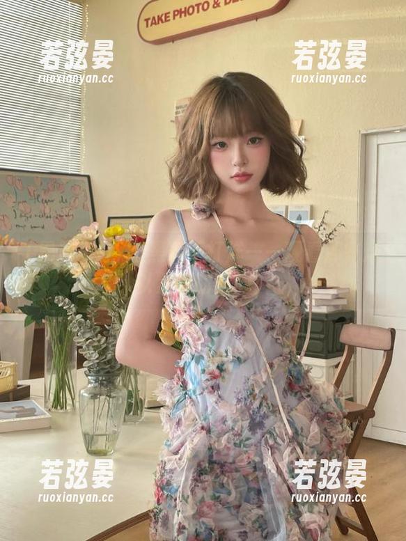 黑料不打烊——观看那些难以置信的瞬间！