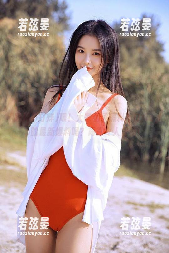 喂！大家看了黑料不打烊app的最新爆料吗？简直令人震惊！