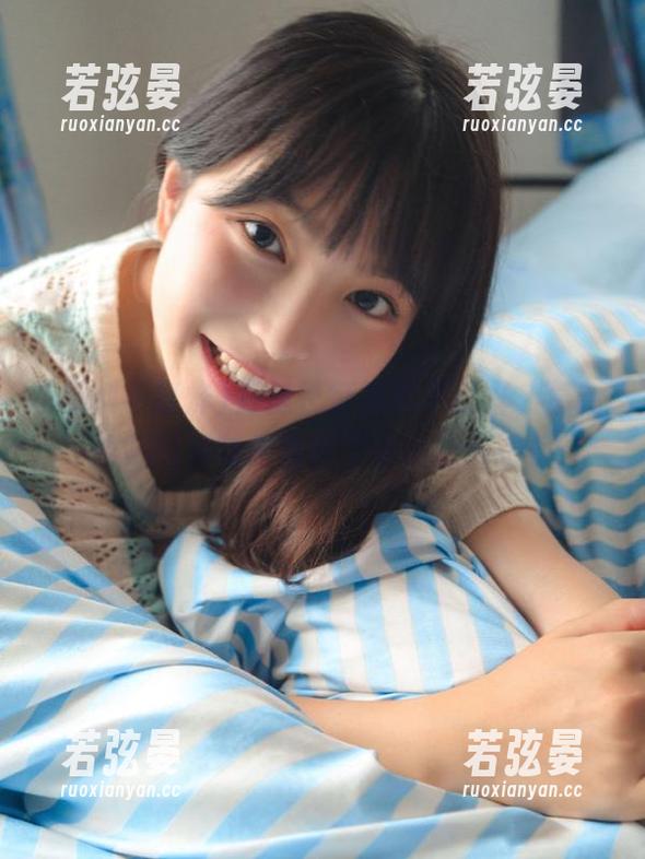 黑料不打烊 万里长征黑料不打烊,最新网站的美味内容终于永久上线啦!