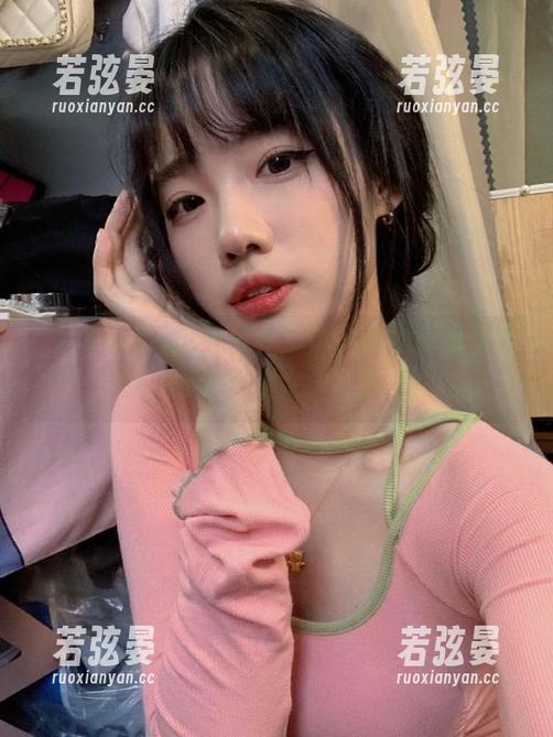万里长征黑料不打烊视频更新，我的猜测完全打脸了！