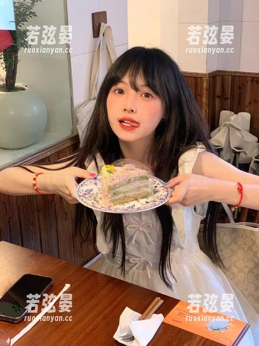 黑料不打烊tttzzz网站：在入口等你，听说你爱点开黑暗料理！