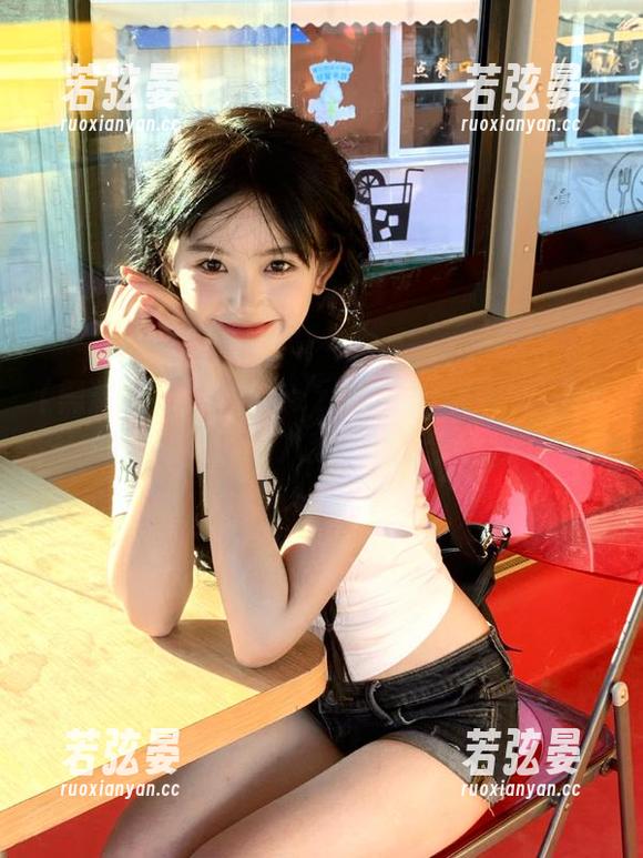 打卡zztt11.su黑料不打烊的线路，感受八卦的无穷伟大啊！