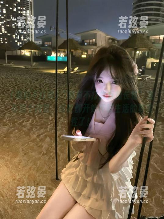 “黑料不打烊万里长征”发布这个内幕，连我都开始怀疑生活的真实性了！