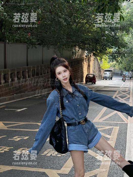 在线等zztt42.com黑料不打烊，心情好到能飞！