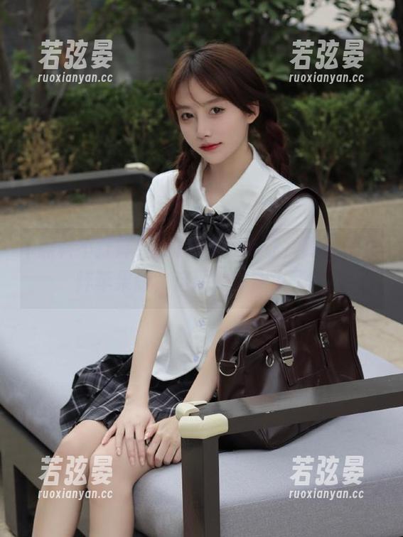 别说我没告诉你，黑料不打烊苹果版，这网站评测太了！