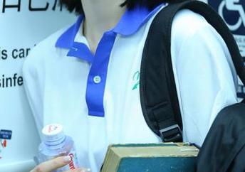 黑料不打烊2025更新，那个网址能不能加点料啊？