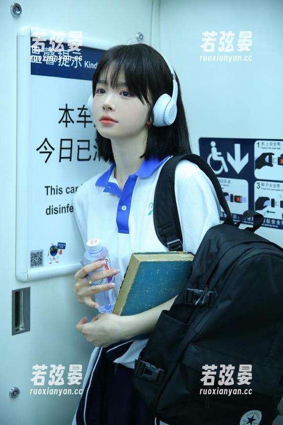 黑料不打烊2025更新，那个网址能不能加点料啊？