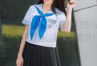从黑料不打烊155fun到瓜田，永不迷路的秘密很简单！