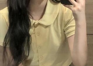 黑料不打烊又来了！听说gitee上有隐藏入口，赶紧进来分享一下吧！