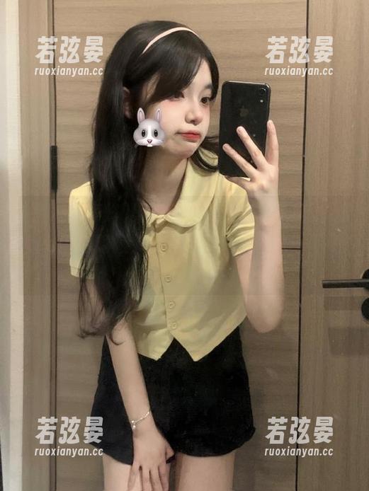 黑料不打烊又来了！听说gitee上有隐藏入口，赶紧进来分享一下吧！