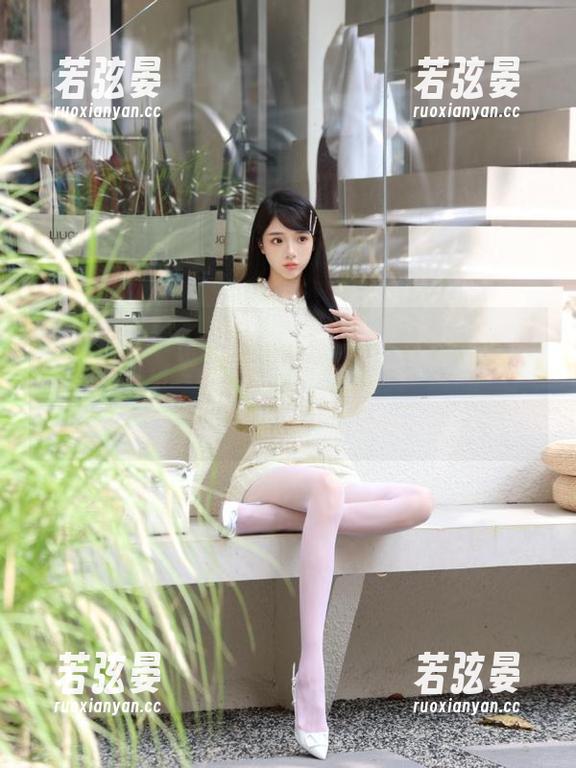 最新网站大揭秘：万里长征黑料不打烊导航果然没有食言，真是抓心呀！
