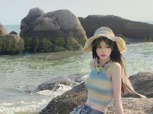 免费黑料不打烊，让我看看2025年的大瓜都从哪儿来！