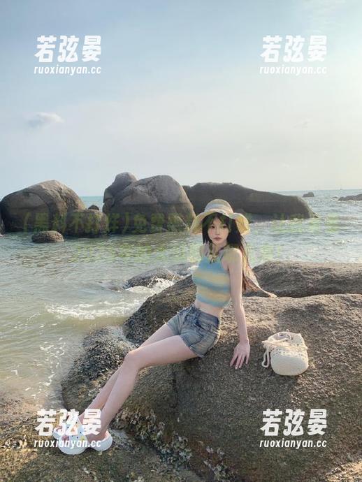 免费黑料不打烊，让我看看2025年的大瓜都从哪儿来！