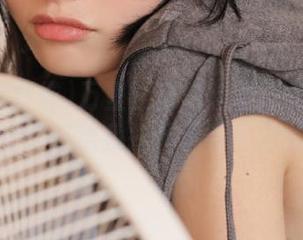 万里长征黑料不打烊苹果版最新网站简直给我打开了新世界的大门！