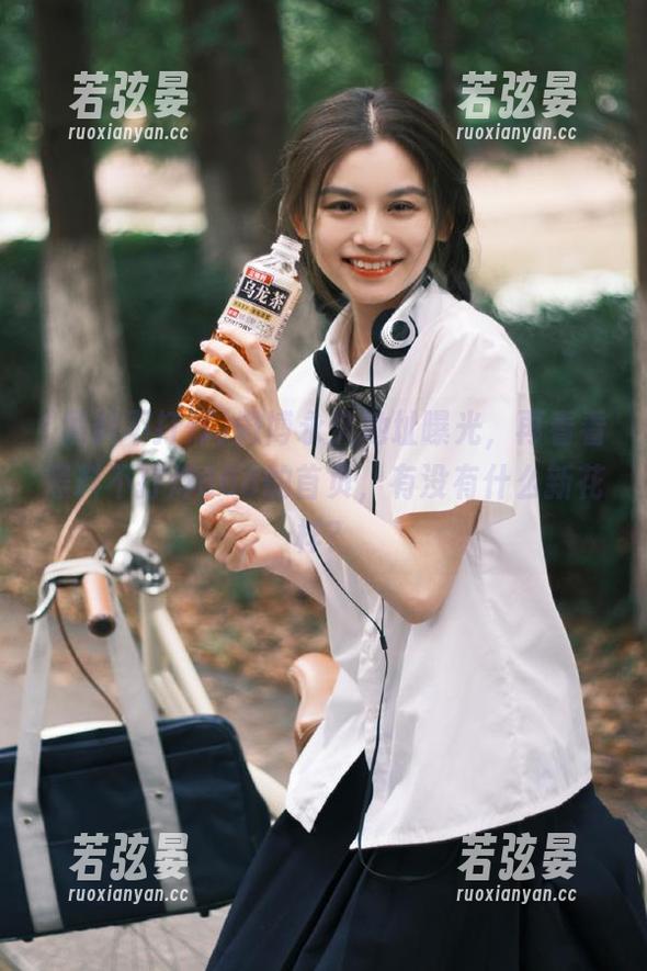 微博永久地址曝光，再看看黑料不打烊668的首页，有没有什么新花样？
