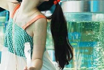 黑料不打烊最新风波：封了吗？还是抓住机会准备翻身？