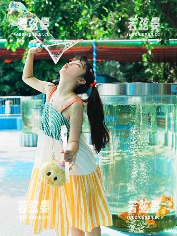黑料不打烊最新风波：封了吗？还是抓住机会准备翻身？