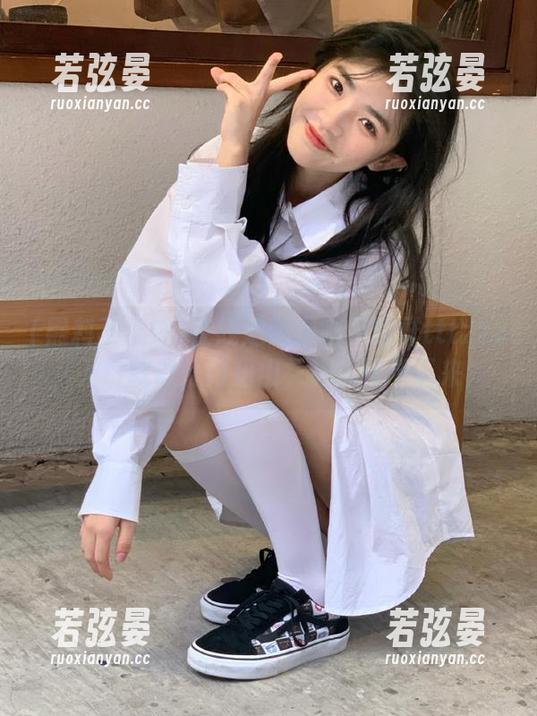 在线追踪黑料不打烊tttzzz，入口就像开门见山，让人停不下来！