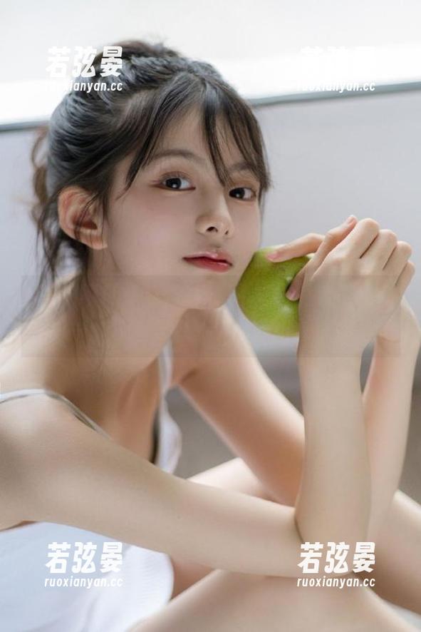 驾驶黑料不打烊的老司机，一个导航分分钟带你香甜入坑！