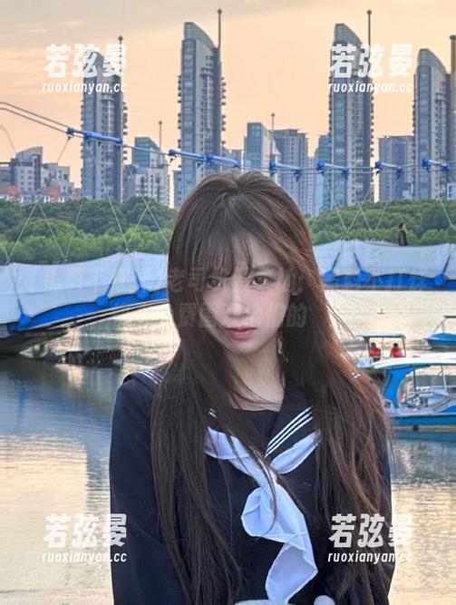 老司机聚集地：黑料不打烊，快来免费围观他们的囧事！