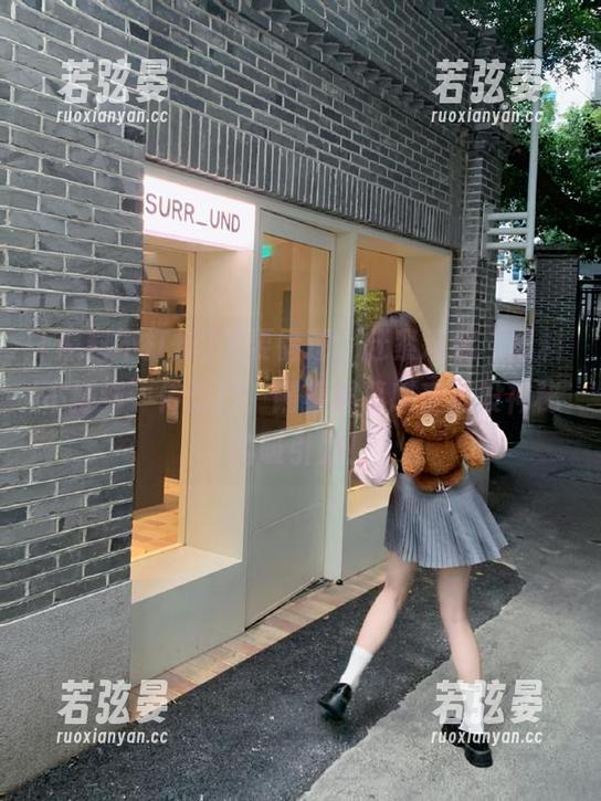 不要错过，赶紧观看“黑料不打烊”传送门，隔着屏幕感受那股神秘的吸引力！
