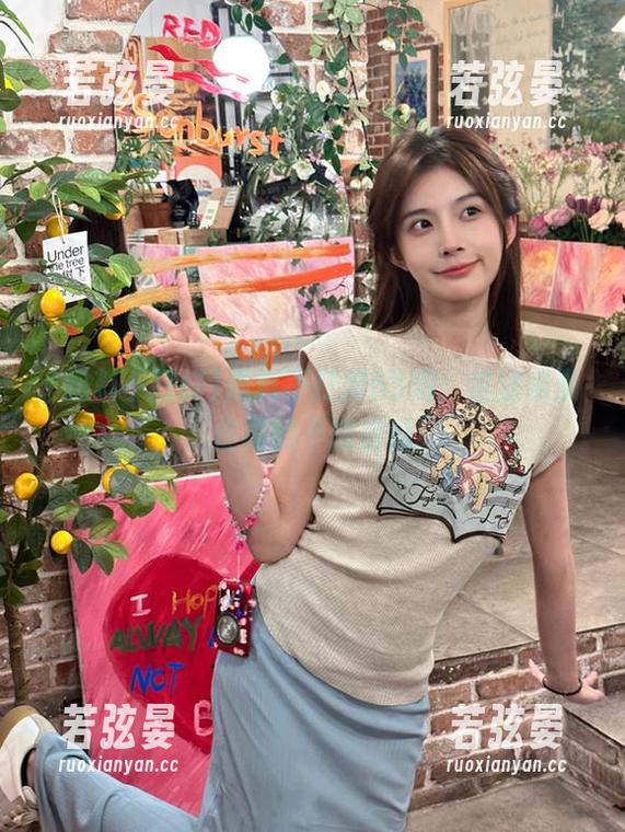 黑料不打烊65期：这波资源，你真的不能错过！
