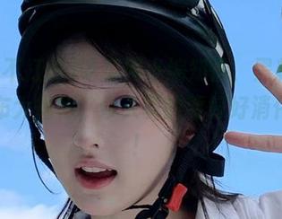 吃瓜网小编知情，黑料不打烊发布大揭秘，今天真的要好好消化一波！