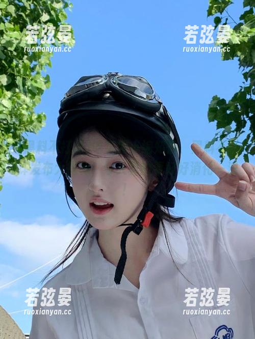 黑料不打烊 吃瓜网小编知情,黑料不打烊发布大揭秘,今天真的要好好消化一波!