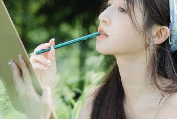 万里长征黑料不打烊最新网站，瓜皮和瓜子，不分家！