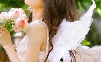 走过路过，千万不要错过——黑料不打烊官网zztt的神秘入口！