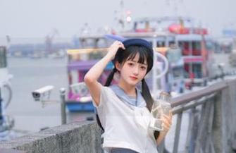观看黑料不能停，狗粮快递也别停啊！