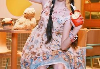 奇葩的黑料不能停，永不迷路的剧情，居然让我怀疑人生！