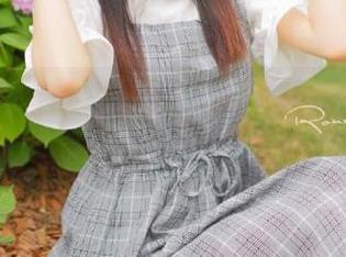 黑料不能停：安卓手机被瓜埋，能不能也给我挖个坑？