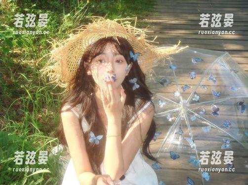 在官网上闲逛，黑料不能停的背后居然藏着这样的秘密！？