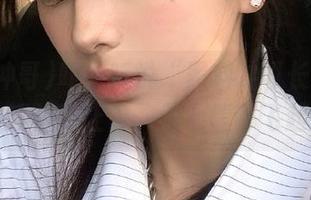 吓！听说“黑料冲哥长征”分享的新料能让你一天心情都飞起来！