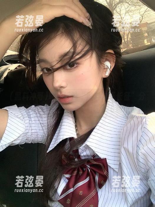 吓！听说“黑料冲哥长征”分享的新料能让你一天心情都飞起来！