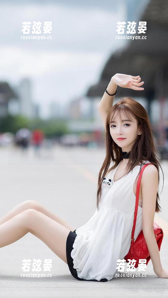 黑料冲哥长征的秘密入口，你准备好来一场惊喜了吗？