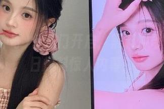 传送门开启，黑料冲哥长征今日爆料惊人内幕！