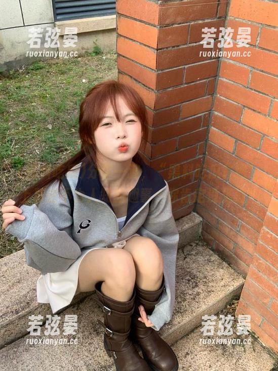 分享一波，“黑料吃瓜官网”上那些不为人知的趣事…你肯定没见过！