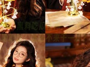 黑料吃瓜官网：瓜友们的聚集地地址，谁还不来干一杯？
