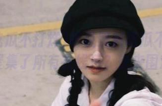 听说黑料吃瓜不打烊的网址聚集了所有在线污？快来围观吧！