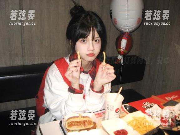 一键获取黑料吃瓜不打烊网址，安卓用户的秘密武器来啦！