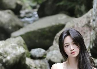苹果手机也能瓜田李下，黑料吃瓜不打烊ios版网址探秘！