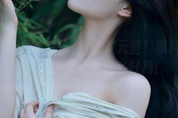 突破次元壁！黑料吃瓜不打烊链接竟然这么好找！