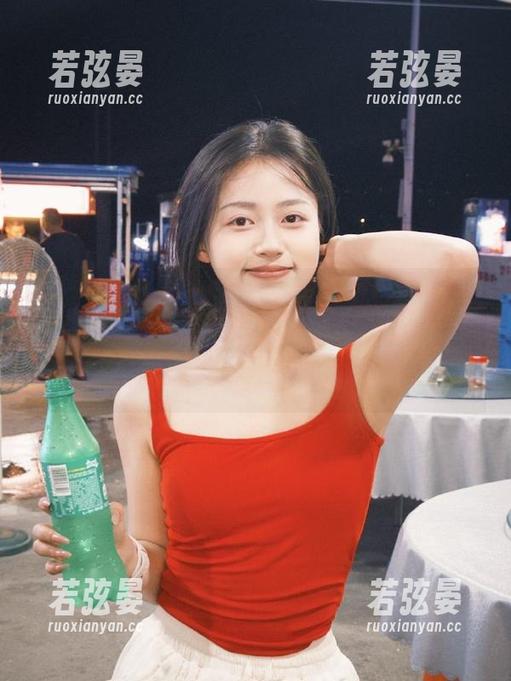 在黑料吃瓜网在线网站，瓜越来越大，真相越来越远～八卦界的‘小黑屋’！