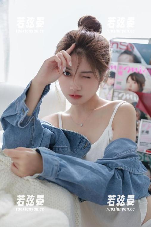 在线“黑料吃瓜网”登录，不过分期待惊喜更惊悚的憨舅事！