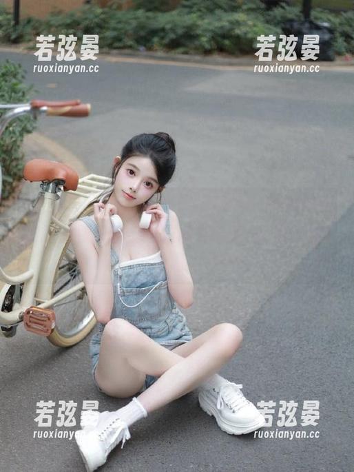 你绝对想不到，51黑料吃瓜网的免费爆料给这位网红带来多“红”的话题！