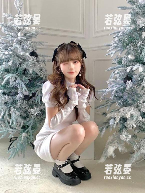 打开传送门，黑料吃瓜网首页带你走一遭，潜水的小伙伴们快出来吧！